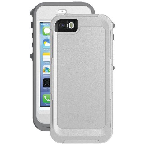 otterbox iphone se waterproof